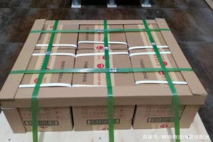 韶关空运酒水【机场货运当天